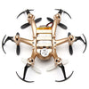 JJRC H20 Tiny 2.4G 6 Axis Gyro 4CH RC Hexacopter Headless Mode RTF