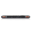 Viboton S1 English Russian All-in-One 2.4G Wireless Keyboard Air Mouse Remote Controller with Touchpad for Computer Projector TV Box Tablet etc.