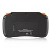 Viboton S1 English Russian All-in-One 2.4G Wireless Keyboard Air Mouse Remote Controller with Touchpad for Computer Projector TV Box Tablet etc.