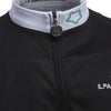 ILPALADINO Women Breathable Bike Cycling Short Wear Jersey
