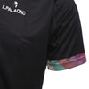 ILPALADINO Women Breathable Bike Cycling Short Wear Jersey