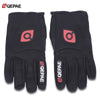 QEPAE Paired Unisex Outdoor Bicycle Cycling Riding Gloves