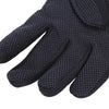 QEPAE Paired Unisex Outdoor Bicycle Cycling Riding Gloves