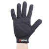 QEPAE Paired Unisex Outdoor Bicycle Cycling Riding Gloves