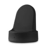 Smart Watch Charger for Samsung Gear S3 / S2