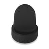 Smart Watch Charger for Samsung Gear S3 / S2