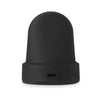 Smart Watch Charger for Samsung Gear S3 / S2