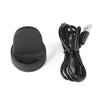 Smart Watch Charger for Samsung Gear S3 / S2