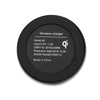 Smart Watch Charger for Samsung Gear S3 / S2