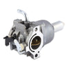 Motorcyle Carburetor for Briggs and Stratton 796109