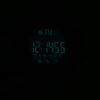 AIWATCH XWATCH Sport Smart Watch Pedometer Stopwatch Call Message Reminder