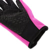 Robesbon Paired Unisex Outdoor Bicycle Screen Warm Riding Gloves