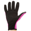 Robesbon Paired Unisex Outdoor Bicycle Screen Warm Riding Gloves