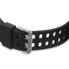 AIWATCH XWATCH Sport Smart Watch Pedometer Stopwatch Call Message Reminder