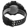 AIWATCH XWATCH Sport Smart Watch Pedometer Stopwatch Call Message Reminder