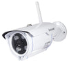 Sricam SP007 IP Camera 720P Motion Detection IR-cut