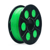 K-Camel 340M 1.75mm ABS 3D Printing Filament Material for DIY Project