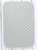 Sea Print Antislip Caroset Bathroom Rug