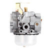 Motorcycle Generator Carburetor for Kohler K241 K301