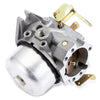 Motorcycle Generator Carburetor for Kohler K241 K301