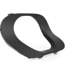 Rear Bumper Exhaust Pipe Cover Protective Shield for BMW X5