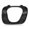 Rear Bumper Exhaust Pipe Cover Protective Shield for BMW X5