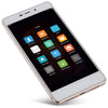 Xiaomi Redmi 4 International Edition MIUI 8 5.0 inch 4G Smartphone Snapdragon 625 Octa Core 2.0GHz 3GB RAM 32GB ROM Fingerprint Scanner 13MP Rear Camera 4100mAh Battery Bluetooth 4.2