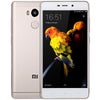 Xiaomi Redmi 4 International Edition MIUI 8 5.0 inch 4G Smartphone Snapdragon 625 Octa Core 2.0GHz 3GB RAM 32GB ROM Fingerprint Scanner 13MP Rear Camera 4100mAh Battery Bluetooth 4.2