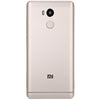 Xiaomi Redmi 4 International Edition MIUI 8 5.0 inch 4G Smartphone Snapdragon 625 Octa Core 2.0GHz 3GB RAM 32GB ROM Fingerprint Scanner 13MP Rear Camera 4100mAh Battery Bluetooth 4.2