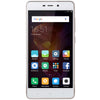 Xiaomi Redmi 4 International Edition MIUI 8 5.0 inch 4G Smartphone Snapdragon 625 Octa Core 2.0GHz 3GB RAM 32GB ROM Fingerprint Scanner 13MP Rear Camera 4100mAh Battery Bluetooth 4.2