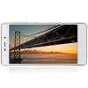 Xiaomi Redmi 4 International Edition MIUI 8 5.0 inch 4G Smartphone Snapdragon 625 Octa Core 2.0GHz 3GB RAM 32GB ROM Fingerprint Scanner 13MP Rear Camera 4100mAh Battery Bluetooth 4.2