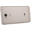 Xiaomi Redmi 4 International Edition MIUI 8 5.0 inch 4G Smartphone Snapdragon 625 Octa Core 2.0GHz 3GB RAM 32GB ROM Fingerprint Scanner 13MP Rear Camera 4100mAh Battery Bluetooth 4.2