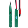 AIMOMETER MS6812 Professional Cable Tracker Network Telephone Line Tester