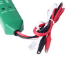 AIMOMETER MS6812 Professional Cable Tracker Network Telephone Line Tester