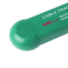 AIMOMETER MS6812 Professional Cable Tracker Network Telephone Line Tester