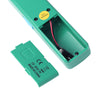 AIMOMETER MS6812 Professional Cable Tracker Network Telephone Line Tester