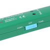 AIMOMETER MS6812 Professional Cable Tracker Network Telephone Line Tester