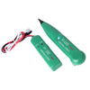 AIMOMETER MS6812 Professional Cable Tracker Network Telephone Line Tester