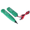 AIMOMETER MS6812 Professional Cable Tracker Network Telephone Line Tester
