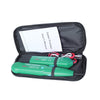 AIMOMETER MS6812 Professional Cable Tracker Network Telephone Line Tester
