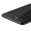 Baseus Tempered Glass Protective Film for iPhone 7 Plus
