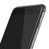 Baseus Tempered Glass Protective Film for iPhone 7 Plus
