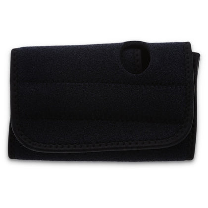 YUNDONGZHE Adjustable Palm Wrist Brace Support for Sports