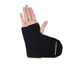 YUNDONGZHE Adjustable Palm Wrist Brace Support for Sports