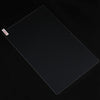Original ALLDOCUBE i9 / iWork 12 Ultra-thin Tempered Glass Protective Film