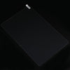 Original ALLDOCUBE i9 / iWork 12 Ultra-thin Tempered Glass Protective Film