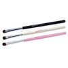 JAF Professional Horse Hair Eye Shadow Brush