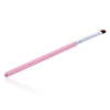 JAF Professional Horse Hair Eye Shadow Brush