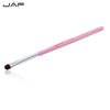 JAF Professional Horse Hair Eye Shadow Brush