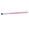 JAF Professional Horse Hair Eye Shadow Brush